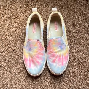 Sketchers